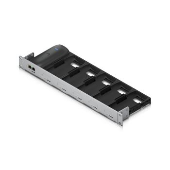 UBIQUITI NETWORKS UACC-AI-Port-RM