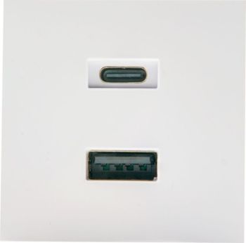 Shelly Shelly_USB_Charger_w