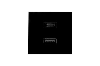 Shelly Shelly_USB_Charger_s
