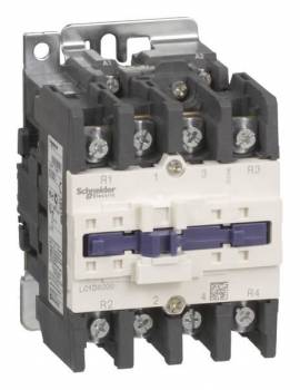Schneider Electric LC1D80004B7