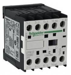 Schneider Electric LP1K09105BD