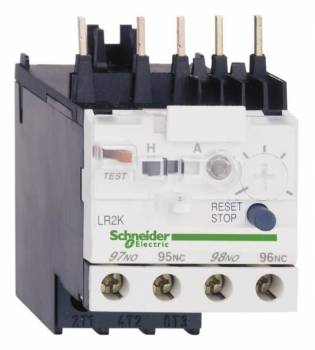 Schneider Electric LR2K0321