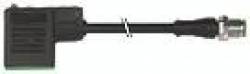 Murrelektronik 7000-41001-6260200