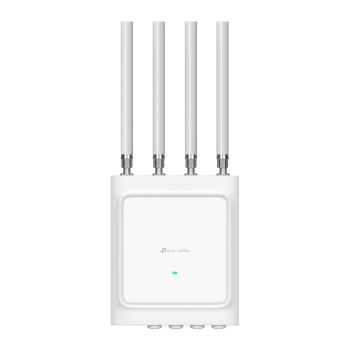TP-Link EAP668-Outdoor HD(EU)