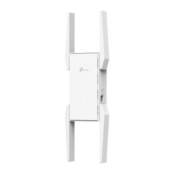 TP-Link EAP673-Extender(EU)
