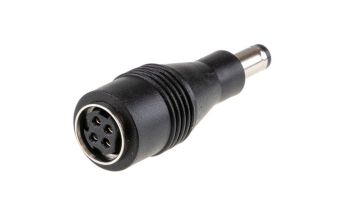 Meanwell DC-PLUG-R7BF-P1J