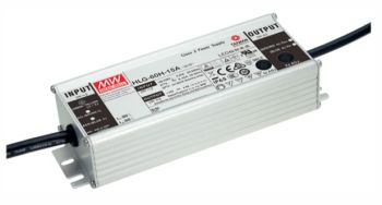 Meanwell HLG-60H-48B