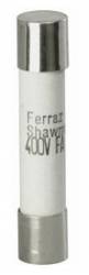 Ferraz Shawmut A085445