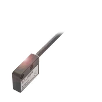 Balluff BML05ET