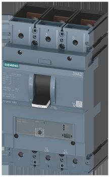 Siemens 3VA24507MS320AA0
