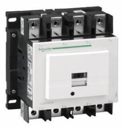 Schneider Electric LC1D1150046P7