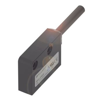 Balluff BML05EU