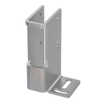 Balluff BAM0226