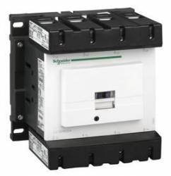 Schneider Electric LC1D115004BD