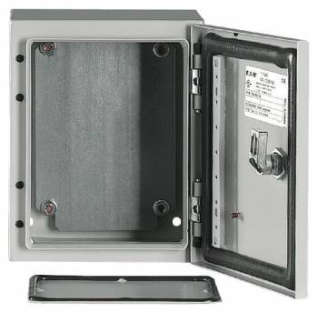 Eaton 111646