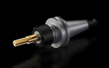 Rittal 4050050