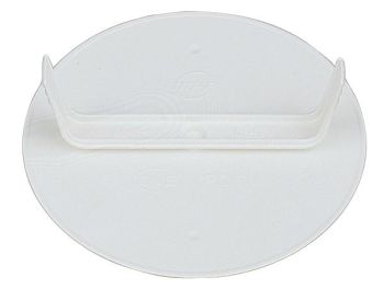 Legrand 031304