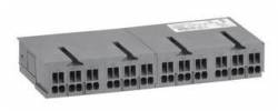 Schneider Electric LAD324