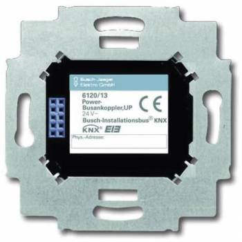 Busch Jaeger 2CKA006120A0071