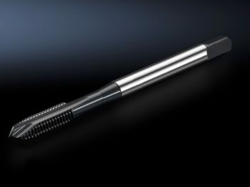 Rittal 4050817