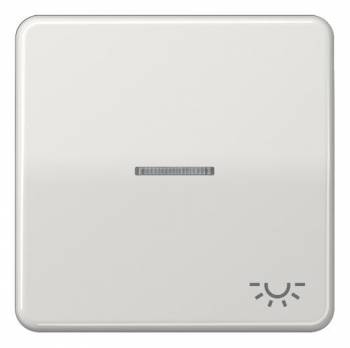 Jung CD590KO5LLG
