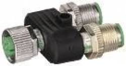 Murrelektronik 7000-46101-0000000