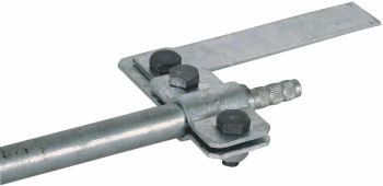 DEHN 625021