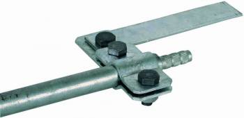 Dehn + Soehne 625021