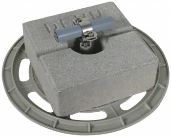 DEHN 253229