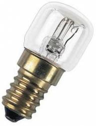 Osram 4050300003108