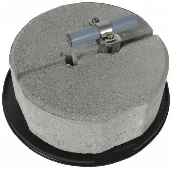 DEHN 253239