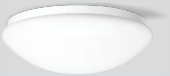 BEGA Gantenbrink 50017PK3