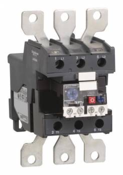 Schneider Electric LRD33656