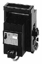 Siemens 3NP50600EA86
