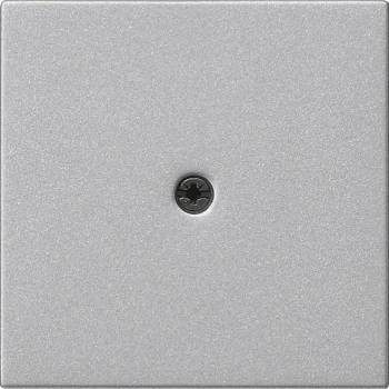Gira 027426