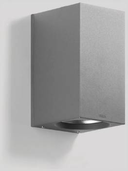 BEGA 33592AK3