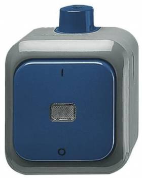 Busch Jaeger 2CKA001084A0821