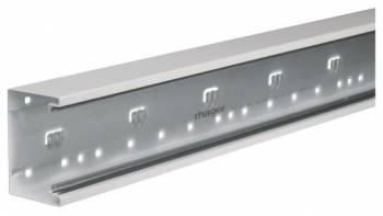 Hager BRS6510017035