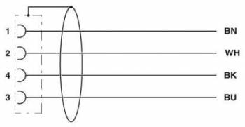 Phoenix Contact 1521973