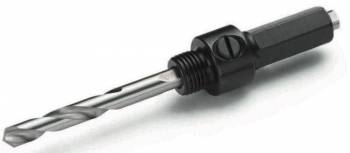 Cimco 207581
