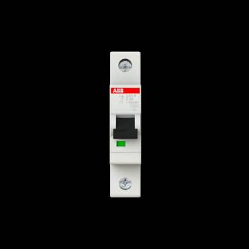 ABB Automation 2CDS271001R0504