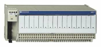 Schneider Electric ABE7R16S210