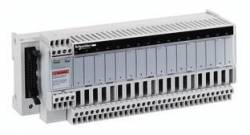 Schneider Electric ABE7S16E2B1