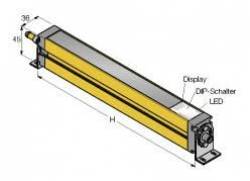 TURCK 3073377
