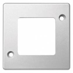 Merten 480160
