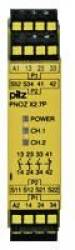Pilz 787305