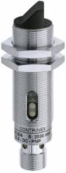 Contrinex 620-200-486