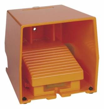 Schneider Electric XPER410