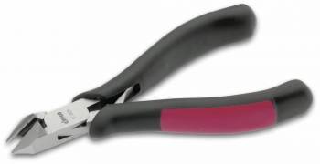 Cimco 100824