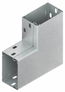 Niedax LEWC60.150